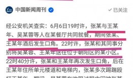 张陶事件爆料最新消息,揭秘背后真相与后续影响