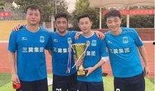 黑豹足球最新爆料,揭秘球队内部最新动态与转会传闻