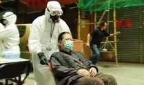 人体实验最新爆料视频,最新爆料视频揭露惊人内幕