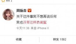 廖玮琪最新爆料新闻内容,揭秘娱乐圈惊人内幕