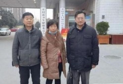 江西九江最新爆料杜新枝,真相再起波澜
