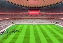 西安足球场爆料视频最新