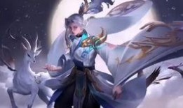 源梦限定皮肤最新爆料,神秘元素觉醒，视觉盛宴即将开启！