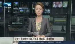 云梦在线爆料新闻最新,最新事件详情大揭秘