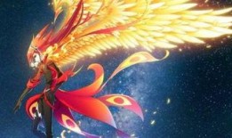 马红俊最新图片爆料视频,风采依旧，魅力不减