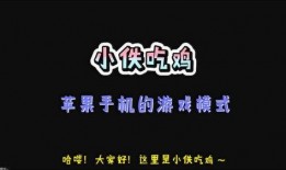 和平爆料最新动态,最新动态揭秘，热点事件追踪