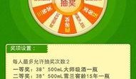 中转盘最新爆料有哪些,揭秘行业动态与未来趋势