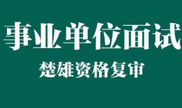 楚雄热点爆料新闻最新,惊现神秘古墓，考古专家揭秘千年之谜！