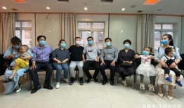 郭威许敏最新爆料,揭秘真相背后的惊人内幕