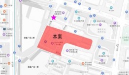 瑞金网红爆料视频最新一期,揭秘一期热门视频背后的故事