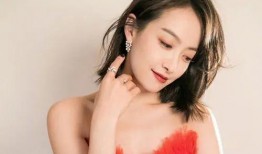 宋茜最新大爆料电视剧,新剧幕后故事，情感纠葛引热议