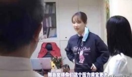 最新主播吃瓜爆料,最新主播吃瓜爆料，明星隐私大曝光！