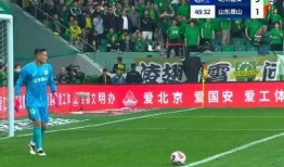 国足守门员爆料最新消息,揭秘国家队背后真相