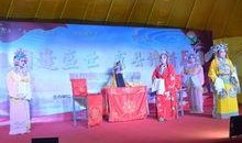 威县爆料最新动态图今天,揭秘今日爆料的精彩瞬间