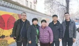 江西九江最新爆料杜新枝,真相再起波澜