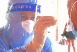 瑞金网红爆料视频最新一期,揭秘一期热门视频背后的故事