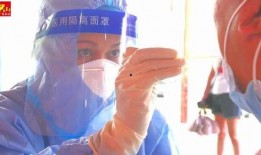 瑞金网红爆料视频最新一期,揭秘一期热门视频背后的故事
