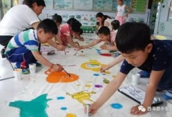 三门幼儿园爆料事件最新,揭开儿童安全与教育监管的隐忧