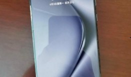 华为nova13最新消息数码爆料站,全面升级，引领潮流新风尚
