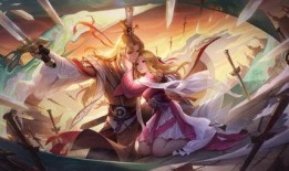 妖狐皮肤爆料大全最新版,最新版全解析，带你领略独特魅力