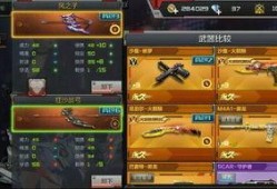 cf手游体验服最新爆料堕天使,堕天使降临！CF手游体验服新爆料揭秘神秘角色