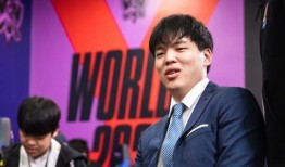 张猛发的最新爆料,娱乐圈幕后真相大曝光