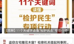 七创社人物爆料最新消息,揭秘最新内幕，行业动态再掀波澜