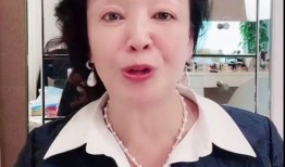 张兰最新消息爆料直播回放,最新动态与幕后故事深度解析