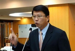 谢龙介最新爆料,揭秘事件背后惊人真相！”