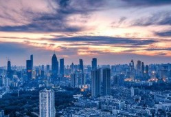 赣榆楼市爆料事件最新,揭露不为人知的行业内幕
