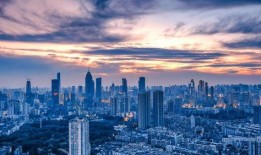 赣榆楼市爆料事件最新,揭露不为人知的行业内幕