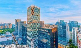 深圳最新房价爆料,揭秘热点区域涨幅与趋势