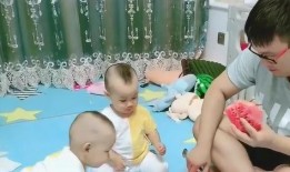 吃瓜最新事件爆料带孩子,带你揭秘孩子背后的惊人真相！