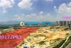 厦门土拍最新爆料,多宗地块竞拍激烈，价格创新高！