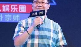 张陶事件爆料最新消息,揭秘背后真相与后续影响