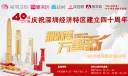深圳财经爆料新闻最新,揭秘最新投资热点与市场趋势