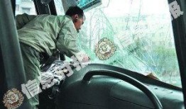 郭先生最新爆料,揭秘娱乐圈惊人内幕！