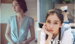 明星娱乐爆料最新,当红明星背后的惊人真相